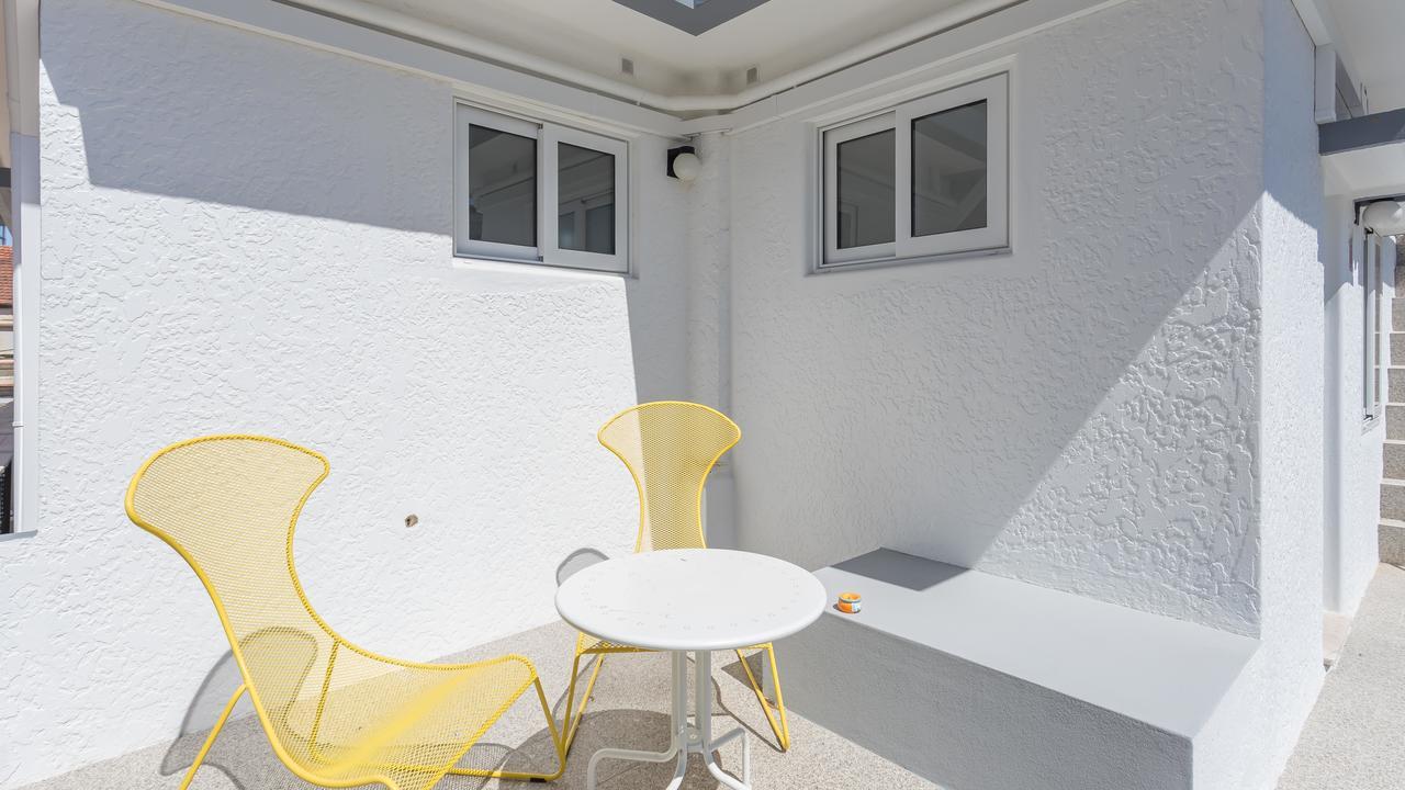 Porto Studios Exterior foto